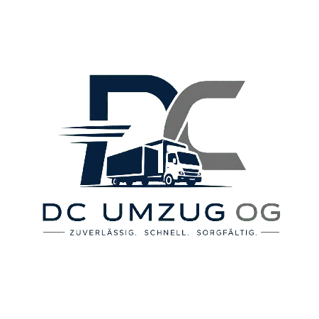 DC Umzug OG